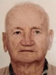 Ivan  Cipetić