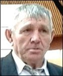 Zvonko  Pehar