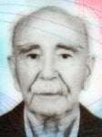 Mihajlo  Đurić