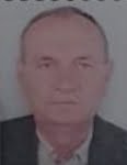 Filip  Zelić