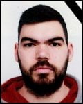 Hrvoje Vukoja –  Hrćo