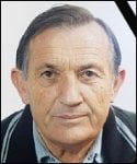 Mate  Pavković