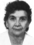 Anđelka Artuković Ud. Srećka Rođ.  Pehar