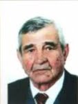 Ilija Matić –  Mišković