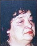 Zora  Bošnjak