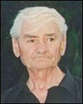 Mladen  Ćorić