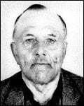 Jozo  Ćurčić