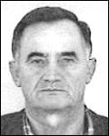 Vinko  Gagro
