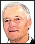 Radoslav  Stojić