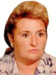 Stanka Paponja Žena  Zlatka