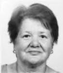 Ljubica  Pašalić