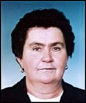 Stana  Pinjuh