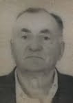 Mirko  Drežnjak