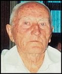 Frano  Filipović