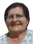 Janja Zlopaša Ud.  Zvonke