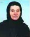 Zorka  Nevistić