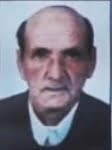 Frano  Mihaljević