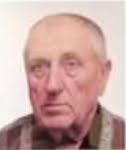 Ante  Akrap