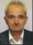 Nikola Krešić -  Niko