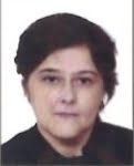 Slavica  Višević