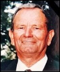 Drago  Luburić