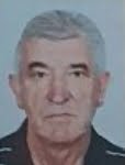 Ilija Ćurčić -  Tusinović