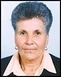 Božica  Raguž