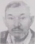 Jozo  Dilber