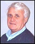 Marko  Knezović