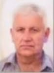 Zvonko  Tovilo