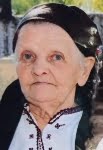 Jele  Kovčalija