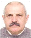 Anto  Cvitanović