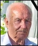 Ivan  Naletilić