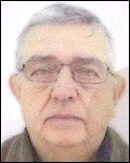 Nikola Marić –  Ćitirov