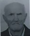 Marijan  Batarilo