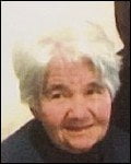 Ruža  Martić