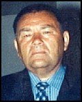 Mirko  Krešić