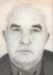 Stojan  Bošković