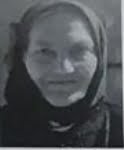 Ruža  Kelava