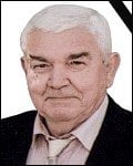Jozo Ramljak –  Gorić