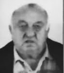 Anto  Mandić