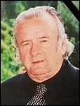Zvonko Slišković –  Lola