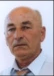 Ivica  Pervan