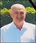 Miroslav Markić –  Miki