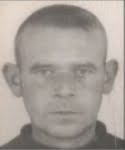 Božo Jakovljević -  Žuti