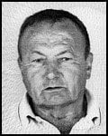 Jozo  Grubešić