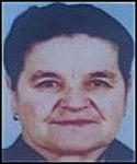 Anica  Grabovac