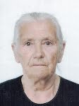 Anuša  Malekinušić