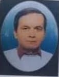 Tomislav  Vidačković