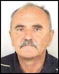 Andrija Bakalar –  Andro